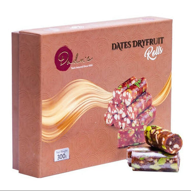 https://cdn.shopify.com/s/files/1/1857/6931/products/Vpeopfkjzz.jpg?v=1704894265